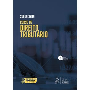 Curso-de-direito-tributario---2ª-edicao-2025