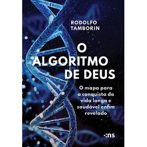 O-algoritmo-de-deus