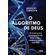 O-algoritmo-de-deus