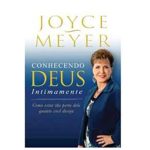 Conhecendo-deus-intimamente