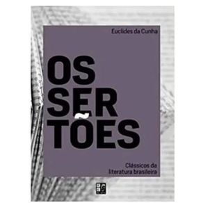 Os-sertoes