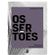 Os-sertoes