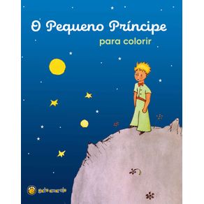 Lata---o-pequeno-principe
