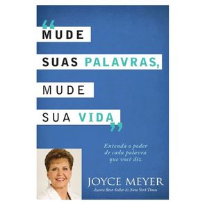 Mude-suas-palavras-mude-sua-vida