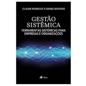 Gestao-sistemica