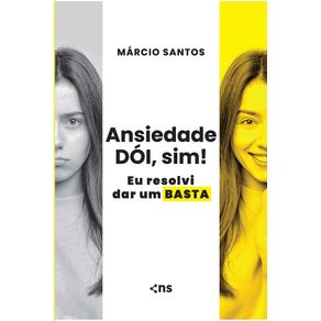 Ansiedade-doi-sim--eu-resolvi-dar-um-basta
