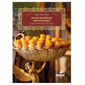 Doces-historias-portuguesas-com-pitadas-de-eca