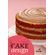 Cake-design