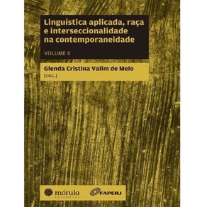 Linguistica-aplicada-raca-e-interseccionalidade-na-contemporaneidade---vol-2