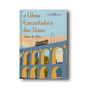 A-alma-encantadora-das-ruas