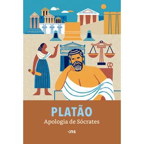 Apologia-de-socrates