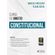 Curso-de-direito-constitucional-2025