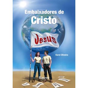Embaixadores-de-cristo