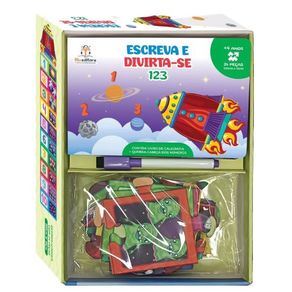 Escreva-e-divirta-se-123
