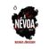 A-nevoa