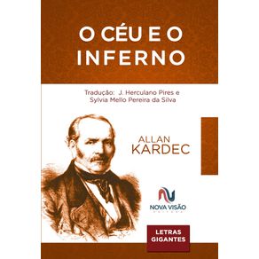 O-ceu-e-o-inferno