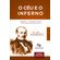 O-ceu-e-o-inferno