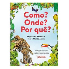 Como--onde--por-que----pop---2-ed