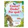 Como--onde--por-que----pop---2-ed