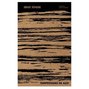 Tempestades-de-aco
