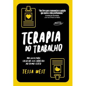 Terapia-do-trabalho
