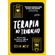 Terapia-do-trabalho