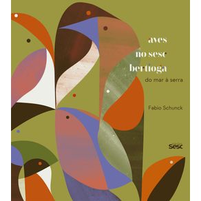 Aves-no-sesc-bertioga-do-mar-a-serra