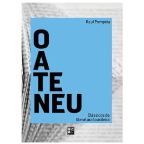 O-ateneu