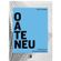O-ateneu