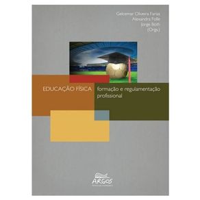 Educacao-fisica-formacao-e-regulamentacao