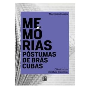 Memorias-postumas-de-bras-cubas