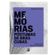 Memorias-postumas-de-bras-cubas