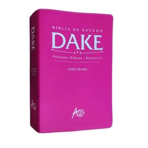 Biblia-de-estudo-dake---rosa