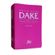 Biblia-de-estudo-dake---rosa