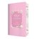 Biblia-estudo-jm-floral---capa-flexivel
