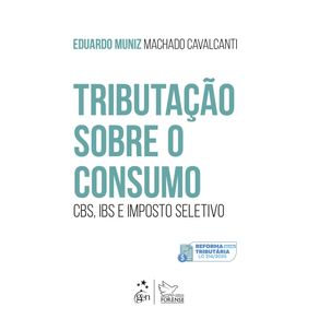 Tributacao-sobre-o-consumo-cbs-ibs-e-imposto-seletivo