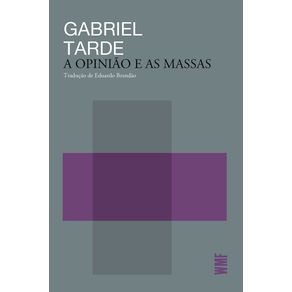 A-opiniao-e-as-massas