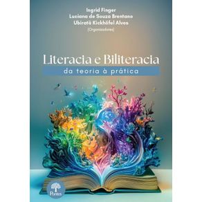 Literacia-e-biliteracia-da-teoria-e-pratica