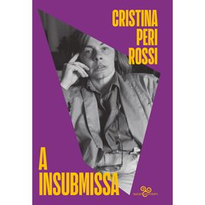 A-insubmissa