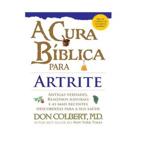 A-cura-biblica-para-artrite