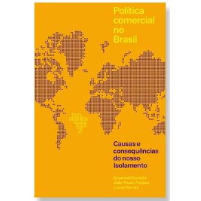 Politica-comercial-no-brasil