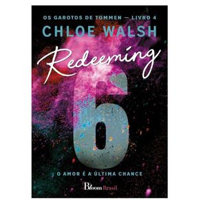 Redeeming-6