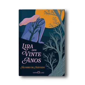 Lira-dos-vinte-anos