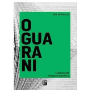 O-guarani