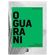 O-guarani
