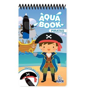 Aqua-book-piratas