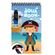 Aqua-book-piratas