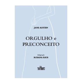 Orgulho-e-preconceito
