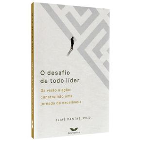 O-desafio-de-todo-lider