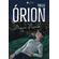 Orion